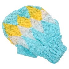 Dog Clothes Boy Small Sweaters
