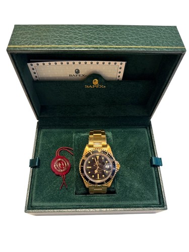 32626 classic type - classic, 1