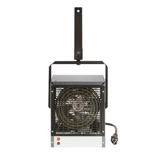 Cadet CGWH4031G Electric