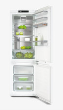 Miele Fridge / Freezer