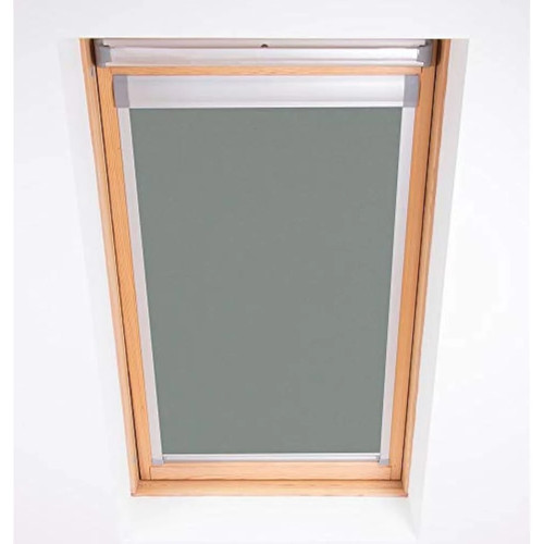 Bloc skylight blind for velux - blind,