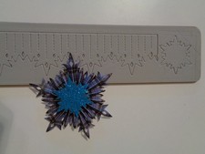 Sizzix Tim Holtz Alterations