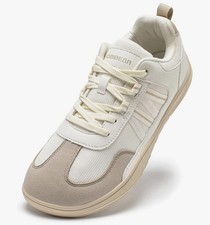 HOBIBEAR Unisex Wide Barefoot