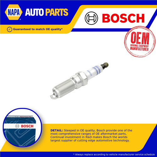 Spark plugs set fits - spark, 4x