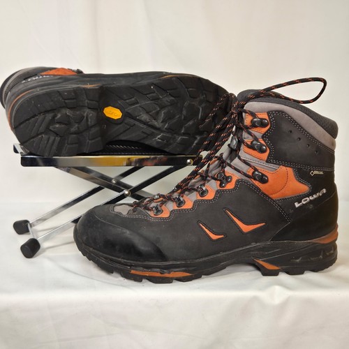 Lowa camino men - lowa, men's