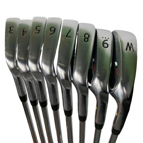 8pcs ping s55 iron - ◼️8pcs◼️,