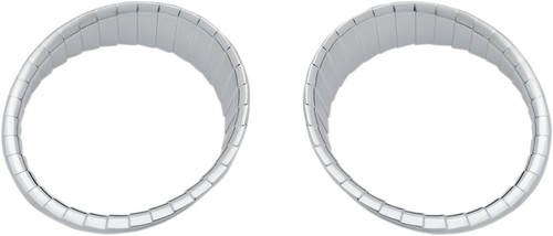 Kuryakyn aztec gauge cluster - aztec,