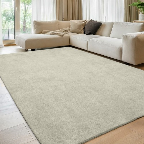 Pashmina rugs super - pashmina,