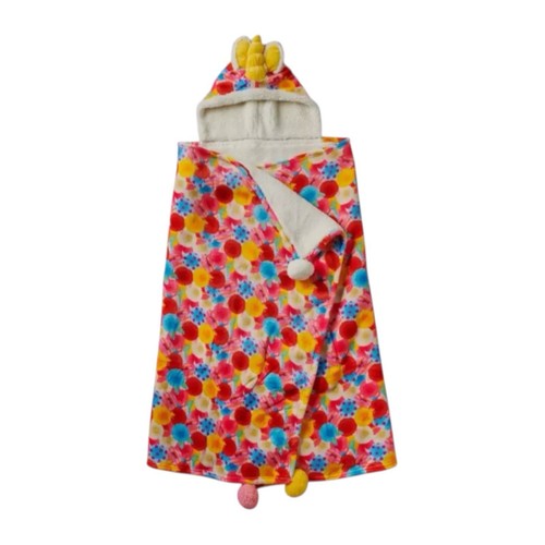 Disney store buttercup - disney,