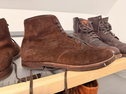 Alden indy tobacco - alden,