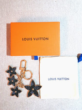 Louis Vuitton Fleur de