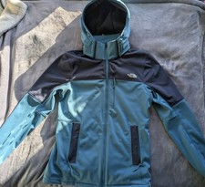 The North Face Diablo