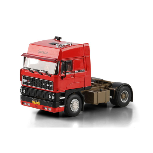 Wsi 50th scale - scale, 3600