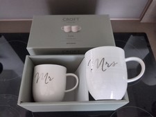 John Lewis Croft Collection