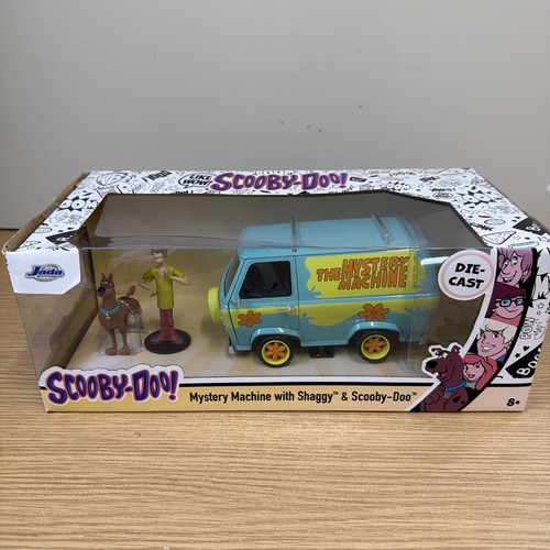 Jada toys hollywood rides - toys/hollywood,