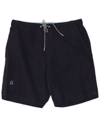 Marks spencer mens - spencer,