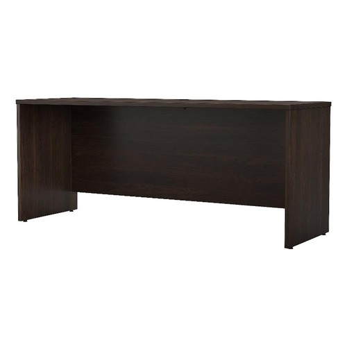 Studio 72w 24d credenza - 72w, x