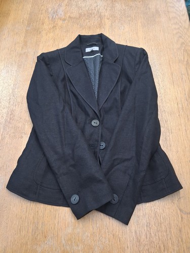 Womens blazer marks spencer - blazer,