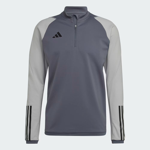 Adidas multicolour tiro - tiro, 23