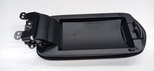 CENTER ARMREST / 110261 FOR