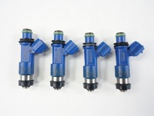 Genuine Blue 565cc Fuel