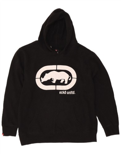 Ecko unltd mens - unltd, hoodie