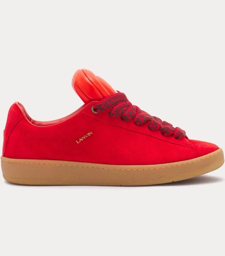 Lanvin unsex adults and teens - and,