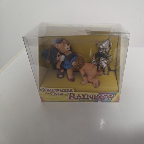 Bad taste bears dorothy - bad,
