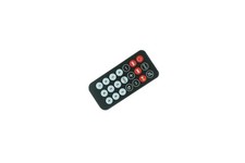 Remote Control For Infiniton