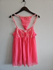 Vintage Victoria Secret