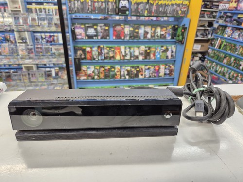 Microsoft xbox one xb1 - xbox,