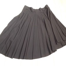 Y’s Yohji Yamamoto