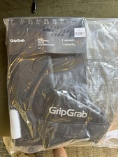 Grip Grab Winter Overshoes Waterproof Shoes Covers