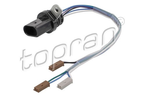 Cable kit automatic - kit,,