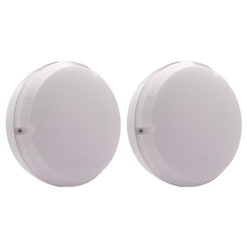 Bell 10883 aqua3 led - bell,