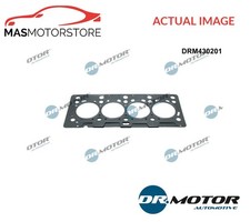 ENGINE CYLINDER HEAD GASKET