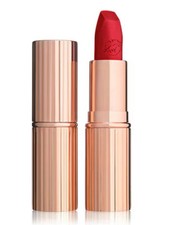 Charlotte tilbury hot - tilbury,