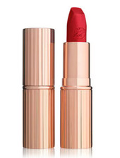 CHARLOTTE TILBURY HOT LIPS