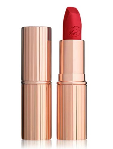Charlotte tilbury hot - charlotte,
