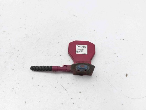 Audi 0 diesel aerial - 2.0,