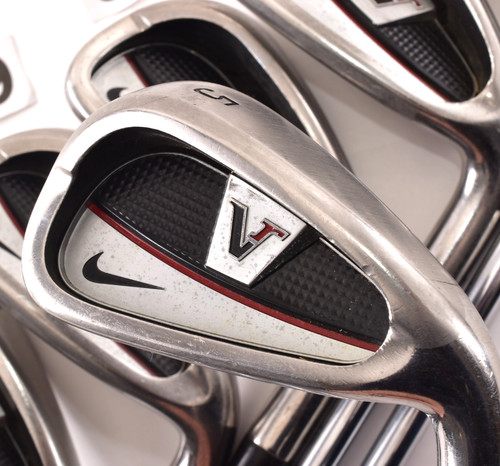 Rare v10 nike - rare,