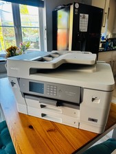 Brother MFC-J6955DW A3 Colour
