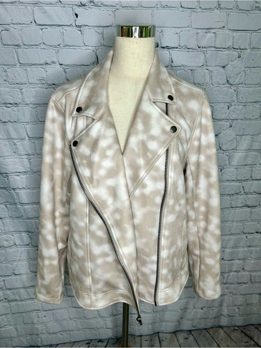 Haute hippie taupe - &, cream