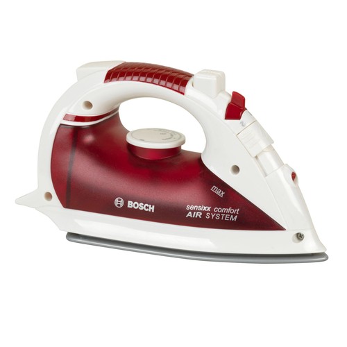 6254 bosch iron ideal - 6254, i