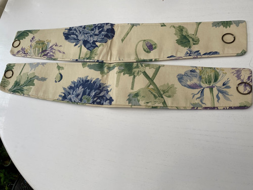 Laura ashley one pair beige - laura,