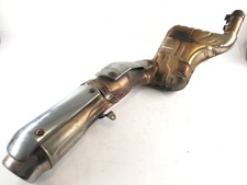 BMW R 1100 GS 259 [1995] -