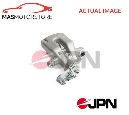 Brake caliper braking - caliper,