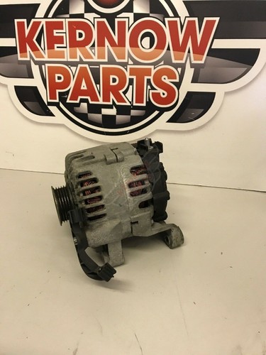 Bmw mini r55 r56 r57 - bmw,
