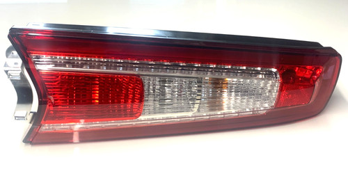 Jokon light cluster - rear, lmc