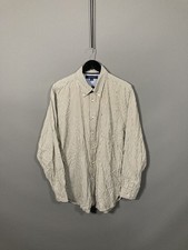 TOMMY HILFIGER Shirt - Size